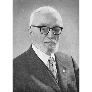 /Togliatti Eugenio Giuseppe_cut.jpg